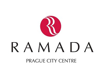 ramada.jpg