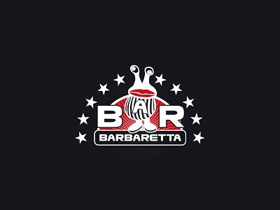 bar-barbaretta.jpg