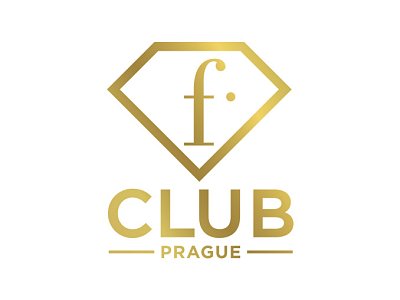 club-prague.jpg
